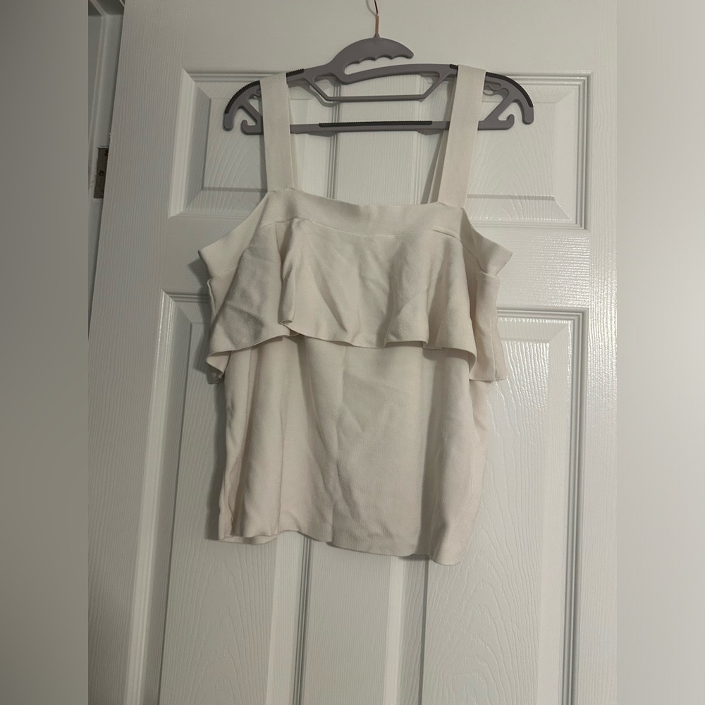 Express Tank top